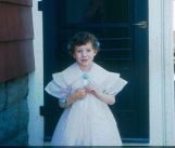 holly_1958