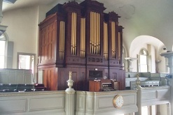 organ