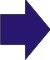 rightarrow