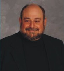 steve