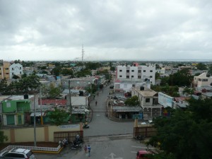 LaRomana