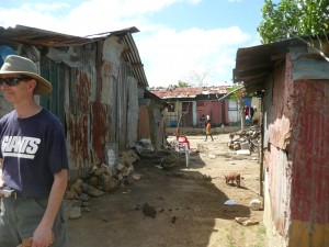 Batey